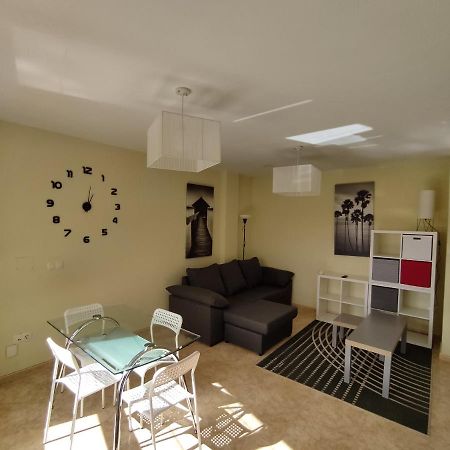 A Ria De Foz Apartment ภายนอก รูปภาพ
